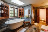 10064 Toluca Lake Ave - Photo 40
