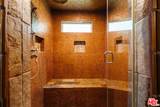 10064 Toluca Lake Ave - Photo 41