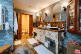 10064 Toluca Lake Ave - Photo 42