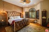 10064 Toluca Lake Ave - Photo 43