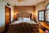 10064 Toluca Lake Ave - Photo 44