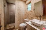 10064 Toluca Lake Ave - Photo 45