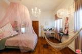 10064 Toluca Lake Ave - Photo 46