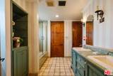 10064 Toluca Lake Ave - Photo 47