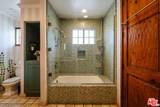 10064 Toluca Lake Ave - Photo 48