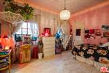 10064 Toluca Lake Ave - Photo 49