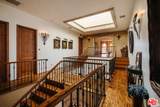 10064 Toluca Lake Ave - Photo 50