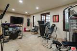 10064 Toluca Lake Ave - Photo 51