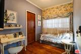 10064 Toluca Lake Ave - Photo 52