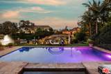 10064 Toluca Lake Ave - Photo 56