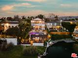10064 Toluca Lake Ave - Photo 57