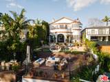 10064 Toluca Lake Ave - Photo 58