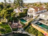 10064 Toluca Lake Ave - Photo 61