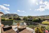 10064 Toluca Lake Ave - Photo 62