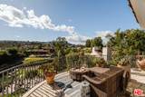 10064 Toluca Lake Ave - Photo 64