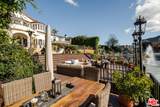10064 Toluca Lake Ave - Photo 69