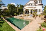 10064 Toluca Lake Ave - Photo 70