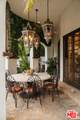 10064 Toluca Lake Ave - Photo 71