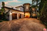 10064 Toluca Lake Ave - Photo 8