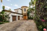 10064 Toluca Lake Ave - Photo 9