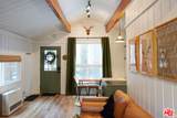 303 Los Angeles Ave - Photo 10