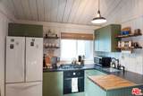 303 Los Angeles Ave - Photo 5