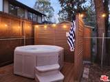 303 Los Angeles Ave - Photo 9