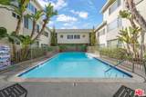 1525 Hayworth Ave - Photo 1
