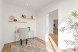 1525 Hayworth Ave - Photo 10