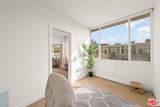 1525 Hayworth Ave - Photo 11
