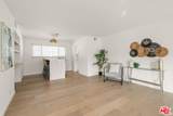 1525 Hayworth Ave - Photo 12