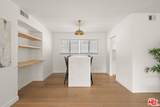 1525 Hayworth Ave - Photo 13