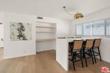 1525 Hayworth Ave - Photo 14