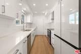 1525 Hayworth Ave - Photo 15