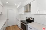 1525 Hayworth Ave - Photo 17