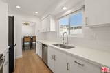 1525 Hayworth Ave - Photo 18