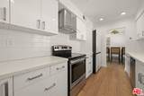 1525 Hayworth Ave - Photo 19