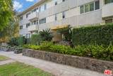 1525 Hayworth Ave - Photo 2