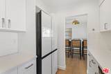 1525 Hayworth Ave - Photo 20