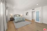 1525 Hayworth Ave - Photo 23
