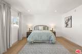1525 Hayworth Ave - Photo 24