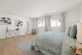 1525 Hayworth Ave - Photo 25