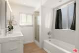 1525 Hayworth Ave - Photo 27