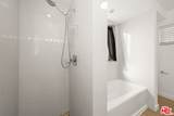 1525 Hayworth Ave - Photo 29
