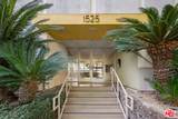 1525 Hayworth Ave - Photo 3