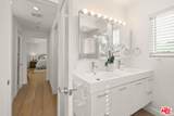 1525 Hayworth Ave - Photo 30