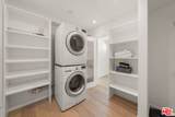 1525 Hayworth Ave - Photo 31