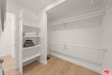 1525 Hayworth Ave - Photo 32