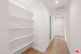 1525 Hayworth Ave - Photo 33