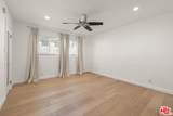 1525 Hayworth Ave - Photo 34